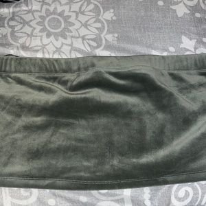 Fashion Nova Tube top